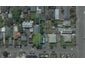 153 Holly Road, St Albans, Christchurch - Carousel 1