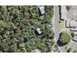 61 Victory Road, Laingholm, Auckland - Carousel 1