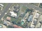 803 Mahoe Street, Te Awamutu, Te Awamutu - Carousel 1