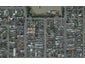29 Allard Street, Edgeware, Christchurch - Carousel 1