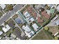 205A Windsor Avenue, Parkvale, Hastings - Carousel 1