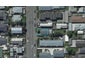 480 Barbadoes Street, Edgeware, Christchurch - Carousel 1