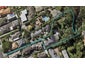 69A Waiatarua Road, Remuera, Auckland - Carousel 1