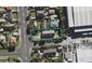 156 Rockfield Road, Penrose, Auckland - Carousel 1