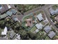 15 Te Mete Terrace, Merrilands, New Plymouth - Carousel 1