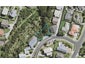 7 Pyramid Place, Glen Eden, Auckland - Carousel 1