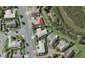 103 Burswood Drive, Burswood, Auckland - Carousel 1