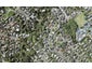 64 Cheriton Road, Mellons Bay, Auckland - Carousel 1