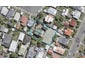 24 Ava Street, Petone, Lower Hutt - Carousel 1