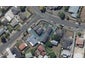 4/1 Hibiscus Avenue, Hamilton Lake, Hamilton - Carousel 1
