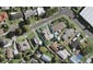 2/4 Kirrama Place, Conifer Grove, Takanini - Carousel 1