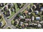 15 Balfron Avenue, Mount Roskill, Auckland - Carousel 1