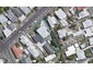 12 Latham Street, Napier South, Napier - Carousel 1