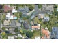 19A McLean Street, Glenholme, Rotorua - Carousel 1