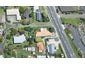 9 Bethlehem Road, Bethlehem, Tauranga - Carousel 1