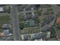 2/51 Wharenui Road, Upper Riccarton, Christchurch - Carousel 1