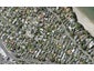 8B Arthur Crescent, Hauraki, Auckland - Carousel 1