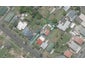 124 Harrison Street, Whanganui, Whanganui - Carousel 1