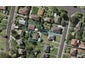 1/51 Tunis Road, Panmure, Auckland - Carousel 1