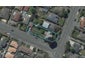 107 Avonhead Road, Avonhead, Christchurch - Carousel 1