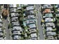 39 Wanganui Avenue, Ponsonby, Auckland - Carousel 1