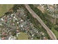 73 Fisher Terrace, Kamo, Whangarei - Carousel 1