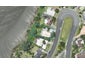 103 Haukore Street, Hairini, Tauranga - Carousel 1