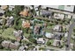 79A Selwyn Avenue, Mission Bay, Auckland - Carousel 1