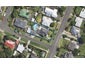 140 Harris Street, Inner Kaiti, Gisborne - Carousel 1