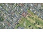 A/52 GOLF RD, Mount Maunganui, Tauranga - Carousel 1