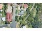 2 Te Kaponga Street, Brookfield, Tauranga - Carousel 1