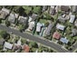 33 Riverhills Avenue, Pakuranga Heights, Auckland - Carousel 1
