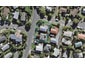 2/8 Witheford Drive, Bayview, Auckland - Carousel 1