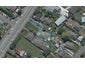 462 Greers Road, Bishopdale, Christchurch - Carousel 1