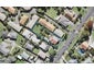 49 Fruitvale Road, New Lynn, Auckland - Carousel 1