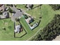 30B Fernwood Place, Wai o Taiki Bay, Auckland - Carousel 1