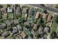1/47 Athena Drive, Totara Vale, Auckland - Carousel 1