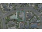 4 Lexington Place, Shirley, Christchurch - Carousel 1