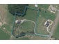 95 Manakau Heights Drive, Otaki - Carousel 1