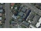 14D Buccleugh Street, Phillipstown, Christchurch - Carousel 1