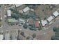 68 Abraham Heights, Washington Valley, NELSON - Carousel 1
