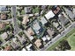 27A Niccol Avenue, Narrow Neck, Auckland - Carousel 1