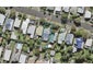 114 Peary Road, Mount Eden, Auckland - Carousel 1