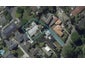 269 Ashgrove Terrace, Somerfield, Christchurch - Carousel 1