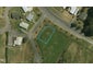1 Buoy Way, Ruakaka - Carousel 1