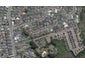 18 Malbec Place, Rototuna, Hamilton - Carousel 1