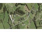 1458 Alfriston Road, Manurewa - Carousel 1