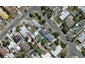 3 Caxton Street, Onekawa, Napier - Carousel 1