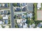 61B Windsor Road, Bellevue, Tauranga - Carousel 1