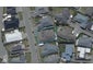 9 Torrey Pines, Waimairi Beach, Christchurch - Carousel 1